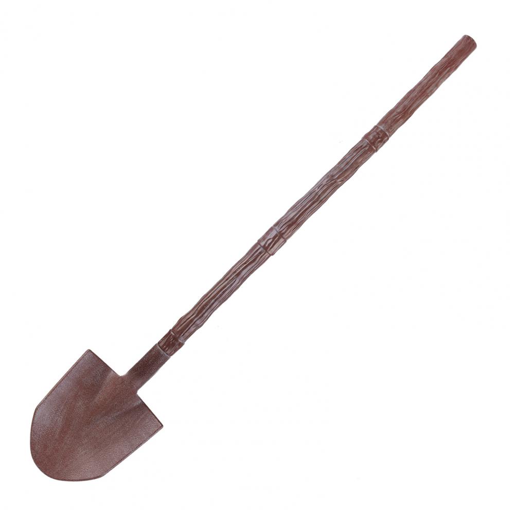 Detachable Length Shovel Hallo - Detachable Cosplay Prop incelemesi ve fiyatı